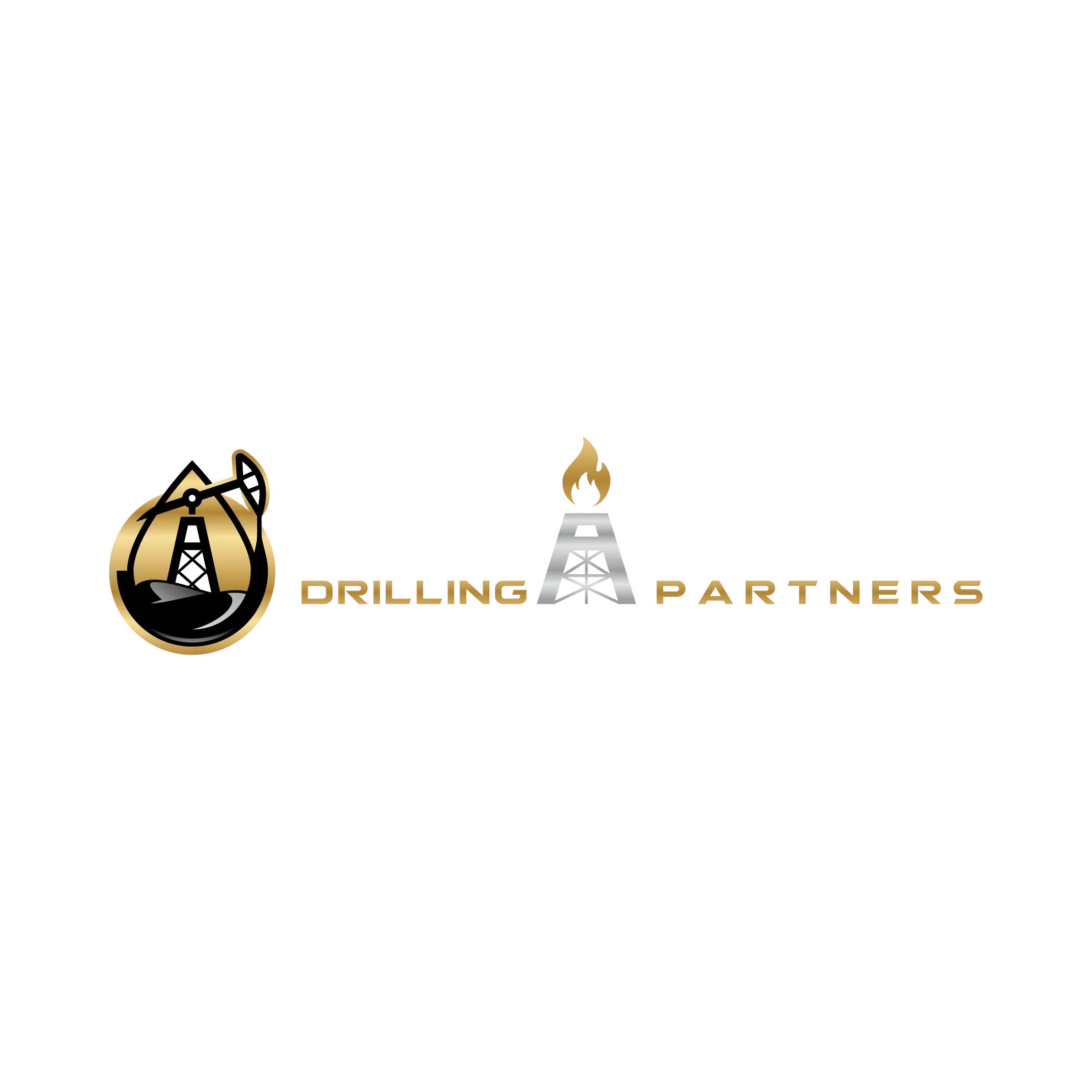 Trilateral Drilling Partners