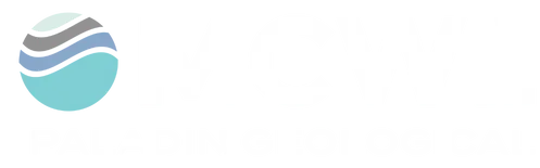 MCWL Paladin Geological logo